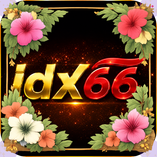 idx66 — galeri pratinjau - APK Resmi
