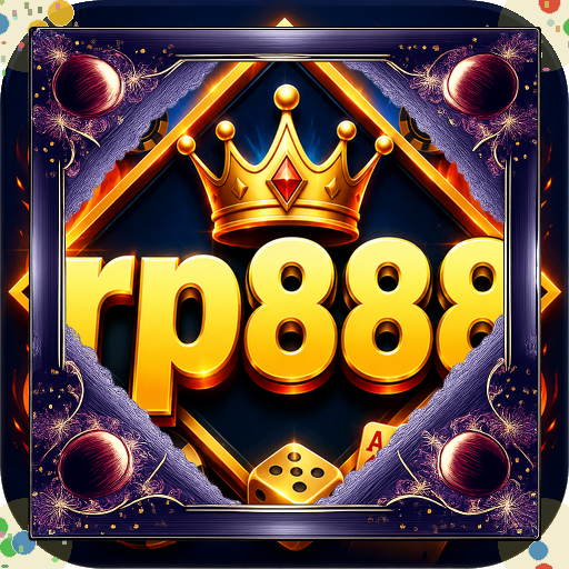 rp888 — mitra unggulan